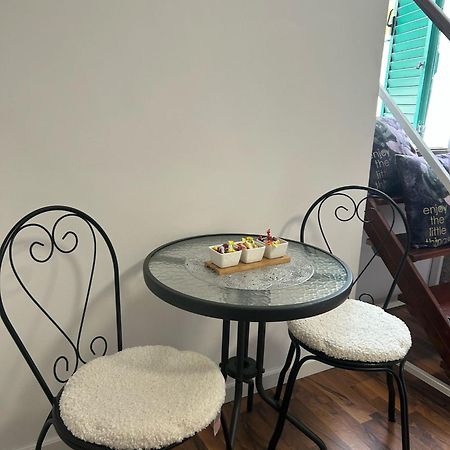 Rooms & Apartment Lasta スプリト エクステリア 写真