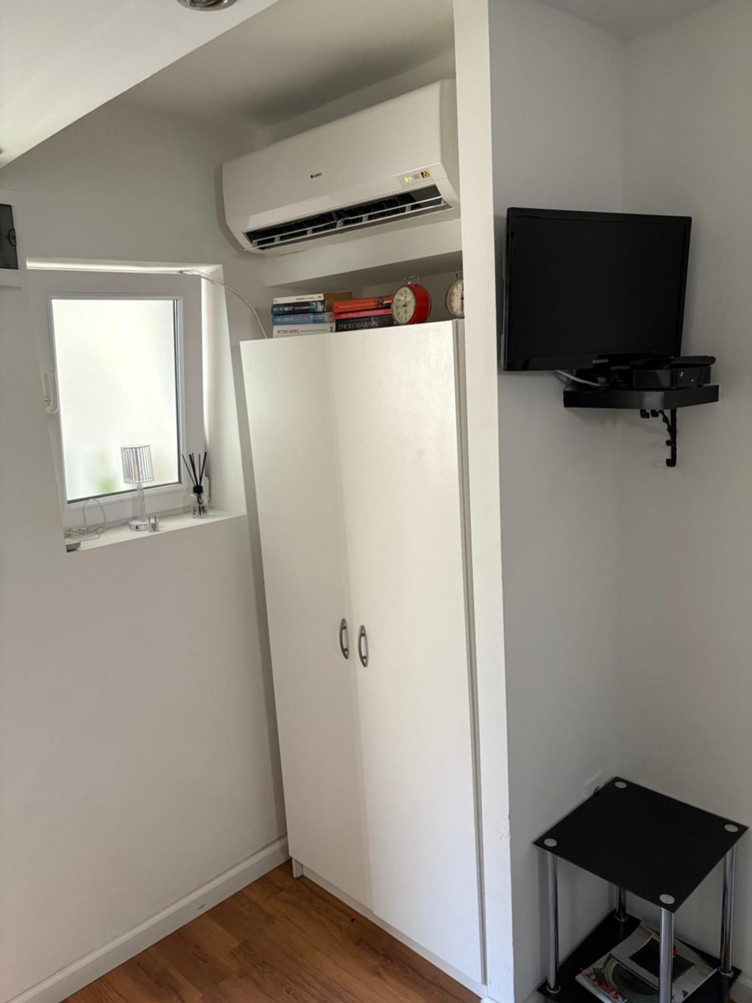 Rooms & Apartment Lasta スプリト エクステリア 写真